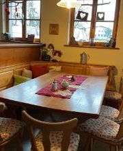 Dorfcafé & Cramerlädle Eglofs Bild 1
