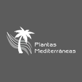 PlantasMediterraneas.jpg
