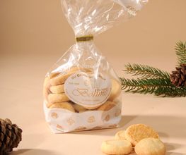 Bäckerei Jacobi Bild 3