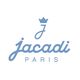 JACADI DÜSSELDORF