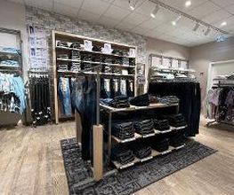 JEANS FRITZ Bild 18