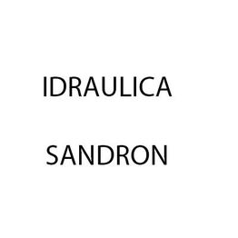 Idraulica Sandron logo