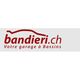 Garage Bandieri Sàrl