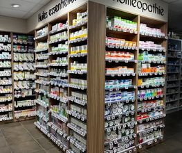 Pharmacie Veau image 3