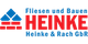 Heinke Fliesen