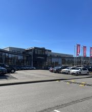 Autohaus24 in Wuppertal