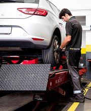 Rodi Motor Services imagen 3