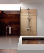 L'Artisan de l'eau Bild 13