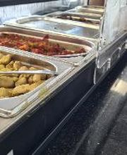 Folies Pasta image 10