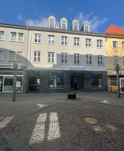 Lohi - Frankenthal | Lohnsteuerhilfe Bayern e. V. Bild 16