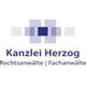Kanzlei Herzog & Kollegen Rechtsanwaltsgesellschaft mbH