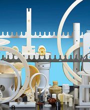 O'Keefe Ceramics image 3