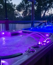 Aqua Living Factory Outlets image 7