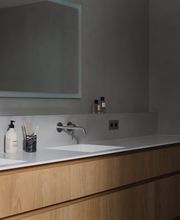 Atelier Germain Architecte d'intérieur Paris image 2