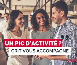 CRIT MAYENNE image 2