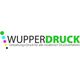 Wupperdruck e.K. Logo