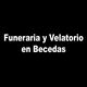Funeraria y Velatorio de Becedas