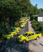 Schaaf & Dornhöfer GmbH Bild 6