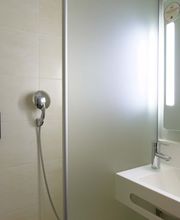 B&B HOTEL Marne-la-Vallée Torcy image 7