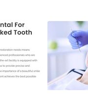 Active Dental Prosper image 7