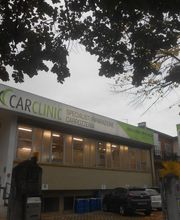 Car Clinic immagine 3