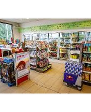 Shell Recharge Charging Station Bild 19