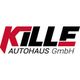 Kille Autohaus GmbH Vertragswerkstatt Subaru, Vertragshändler Mitsubishi & Indimo