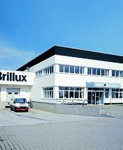 Brillux Bild 1