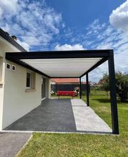 Green Fermetures image 13