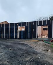 Pineau Menuiserie Charpente image 7