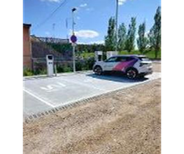 Wenea imagen 3