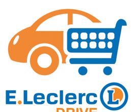 E.Leclerc Drive image 4