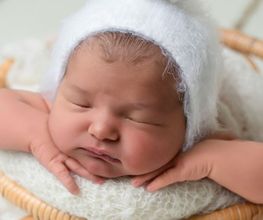 Kosta Fotografie – Fotograf in Affoltern am Albis Baby & Familienfotografie Bild 7