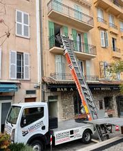 Monte Meuble PACA image 11