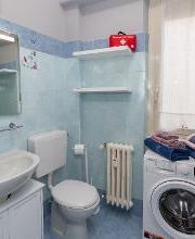 Fram Srl Case e Vacanza immagine 19