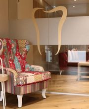 Zahnteam Wetzikon Bild 2