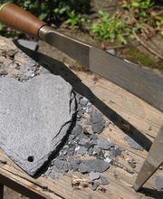 Worring Dach + Solar GmbH Bild 3