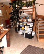 Logis Hôtel les Collines image 3