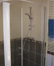 LR Chauffage image 9