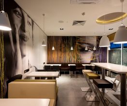 McDonald's Bild 5
