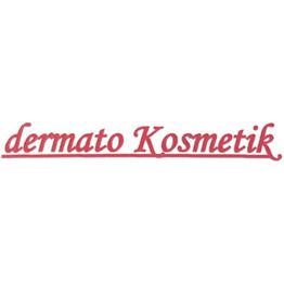 dermato Kosmetik