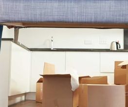 Liechti FM GmbH Bild 9