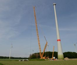 UliPlan GmbH Bild 1