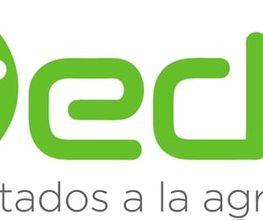 logo_fede.jpg