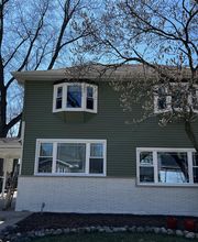 CertaPro Painters of The North Shore image 7