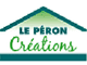 Le Péron Créations SARL