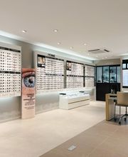 Opticien Bar-Le-Duc | Alain Afflelou image 6