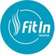 Fit In Gesundheitsstudio GmbH