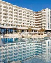 The Signature Level at TRS Ibiza Hotel - All Inclusive imagen 15