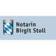 Notarin Stoll Birgit